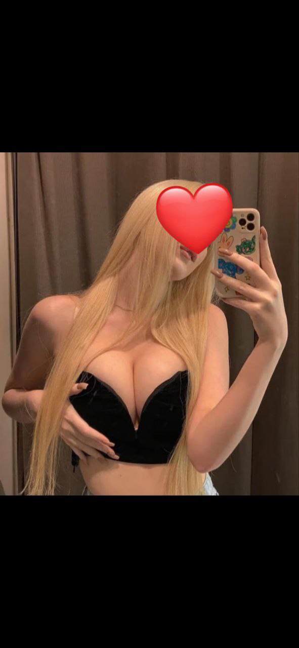 Adana Yeni Seksi Genç İzmir'li Kaliteli Bayan Escort BUĞLEM - Image 4