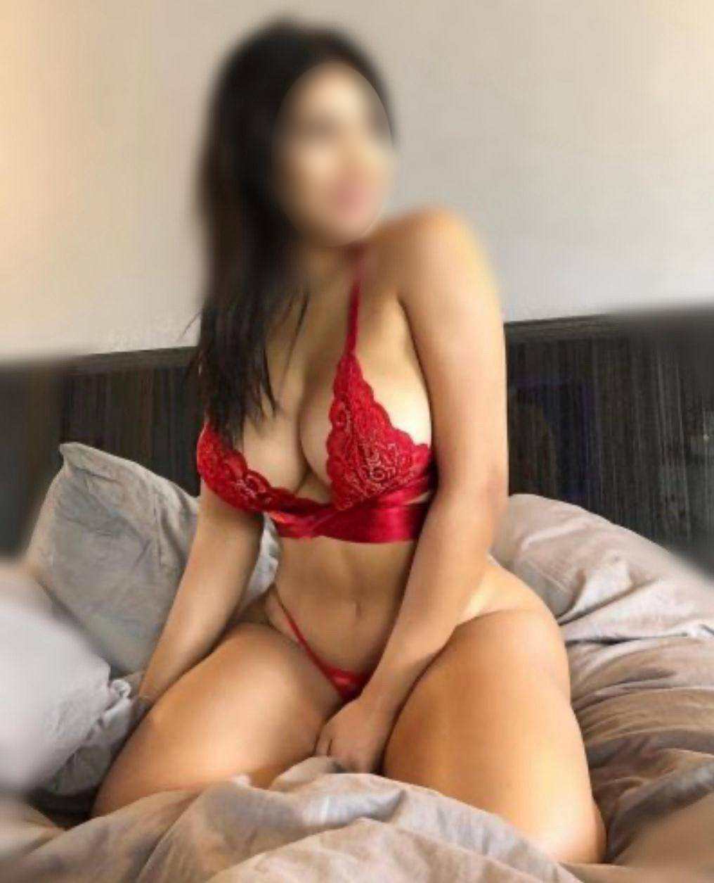 Adana Yeni Seksi Sevgili Tadında Kaliteli Genç Bayan Escort MELDA - Image 2