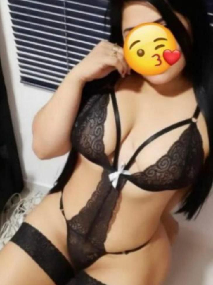 Adana Yeni Seksi Esmer Bomba Kaliteli Bayan Escort EYLEM - Image 4