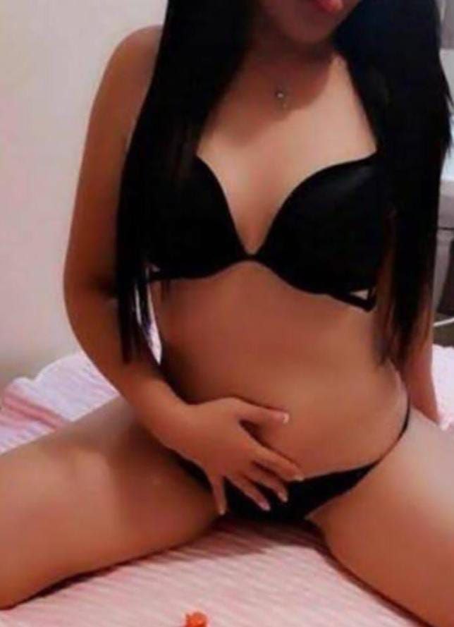 Adana Yeni Seksi Kaliteli Sevgili Tadında Bayan Escort LARİN - Image 2