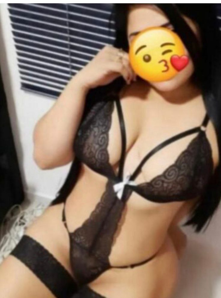 Adana Yeni Seksi Kaliteli Sevgili Tadında Bayan Escort MİNA - Image 5