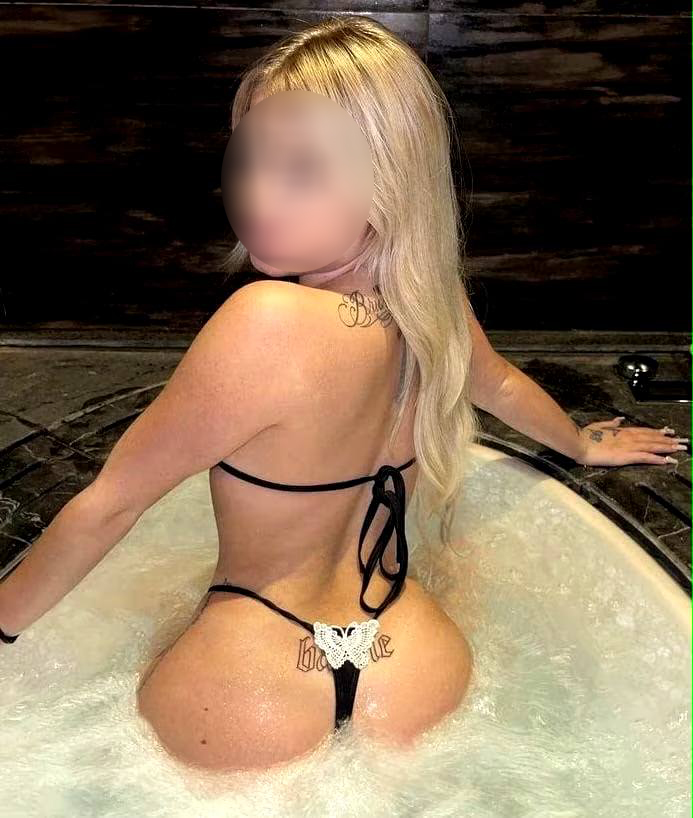 Adana Yeni Seksi Çıtır Kaliteli Bayan Escort GÜLCE - Image 1