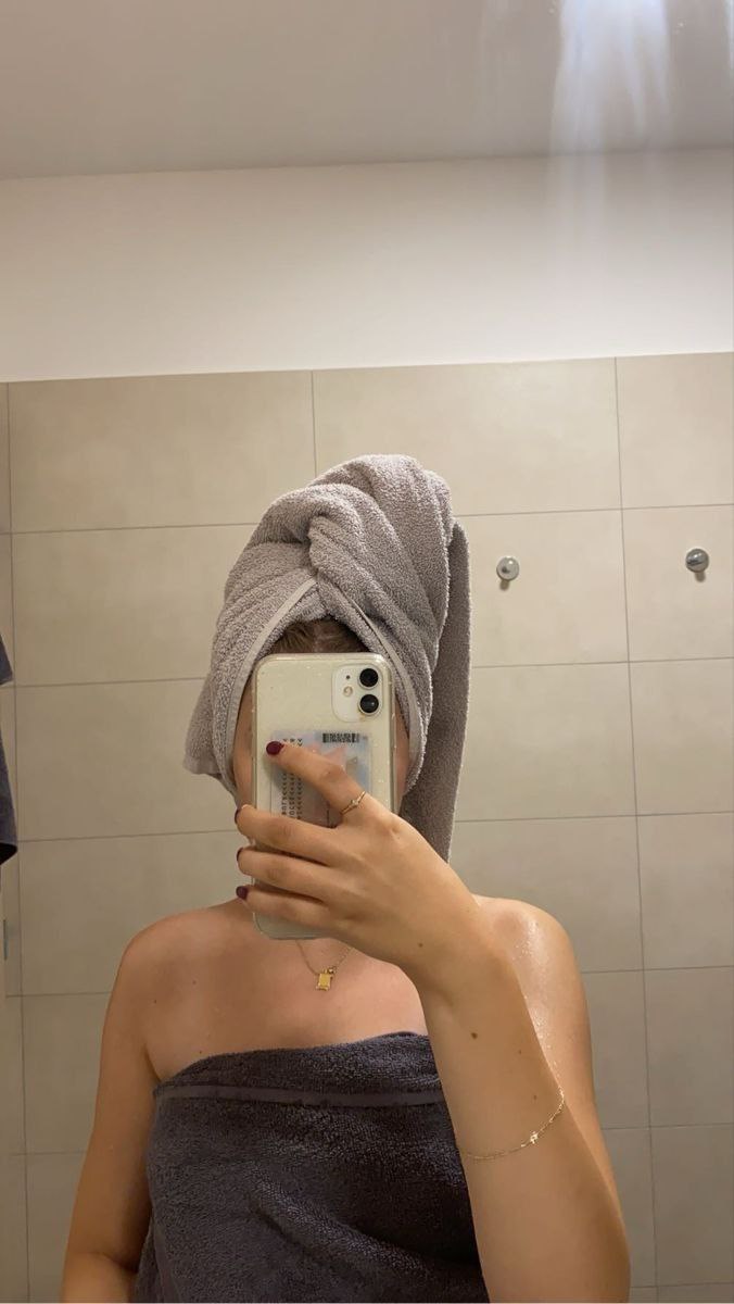 Adana Yeni Seksi Kaliteli Bayan Escort ALİNA - Image 2