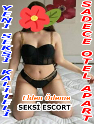 Adana Yeni Seksi Kaliteli Bomba Bayan Escort HAYAL