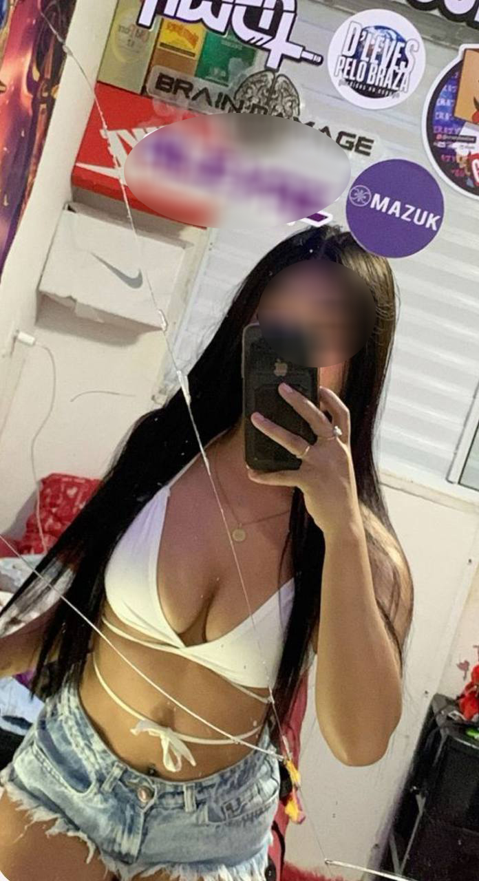 Adana Yeni Seksi Kaliteli Sevgili Tadında Bayan Escort İMRAN - Image 2