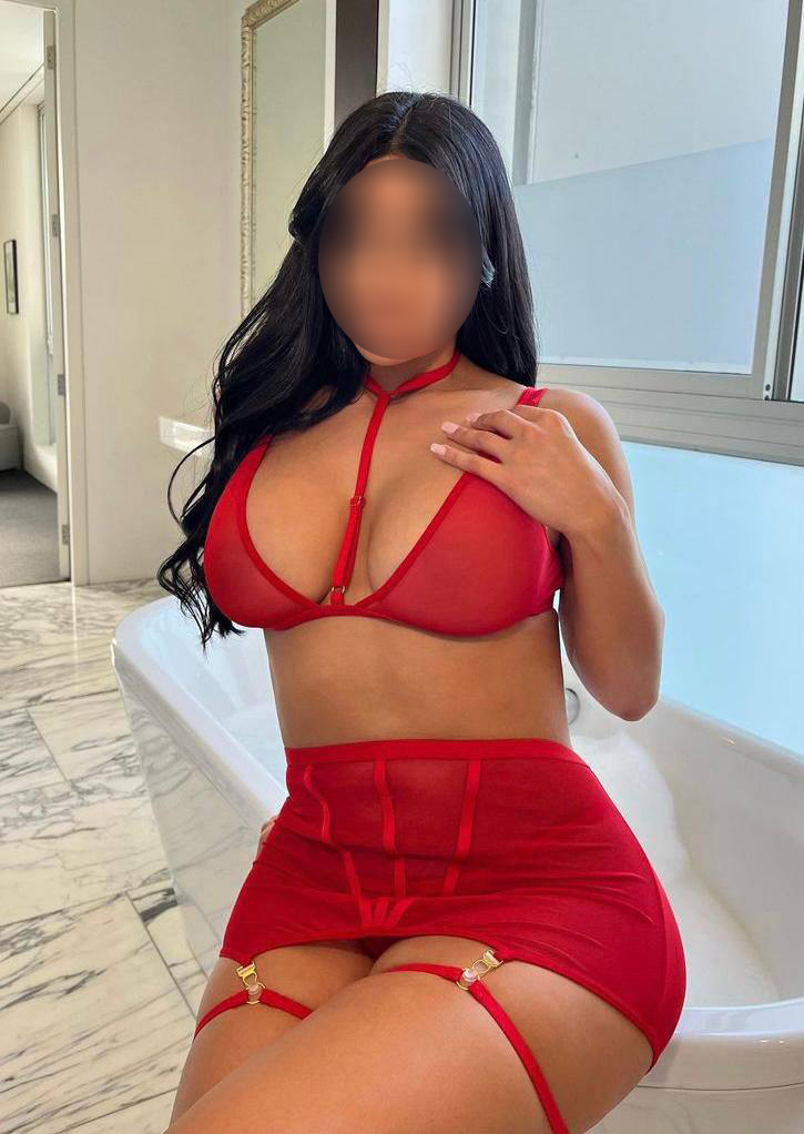 Adana Yeni Seksi Kaliteli Sevgili Tadında Bayan Escort NİHAL - Image 3