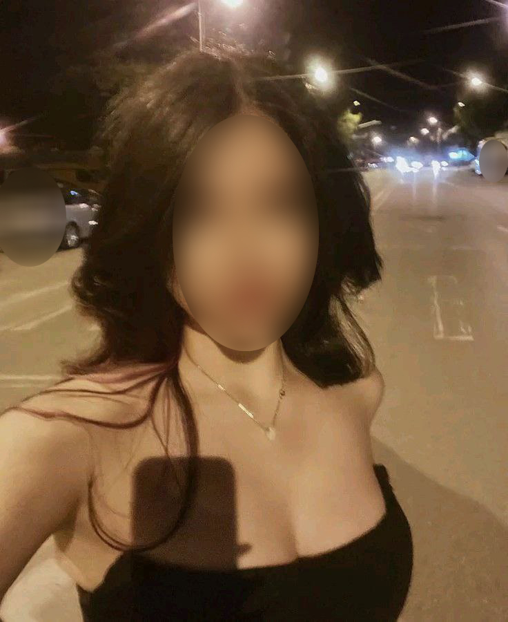 Adana Yeni Seksi Genç Kaliteli Bayan Escort PETEK - Image 1