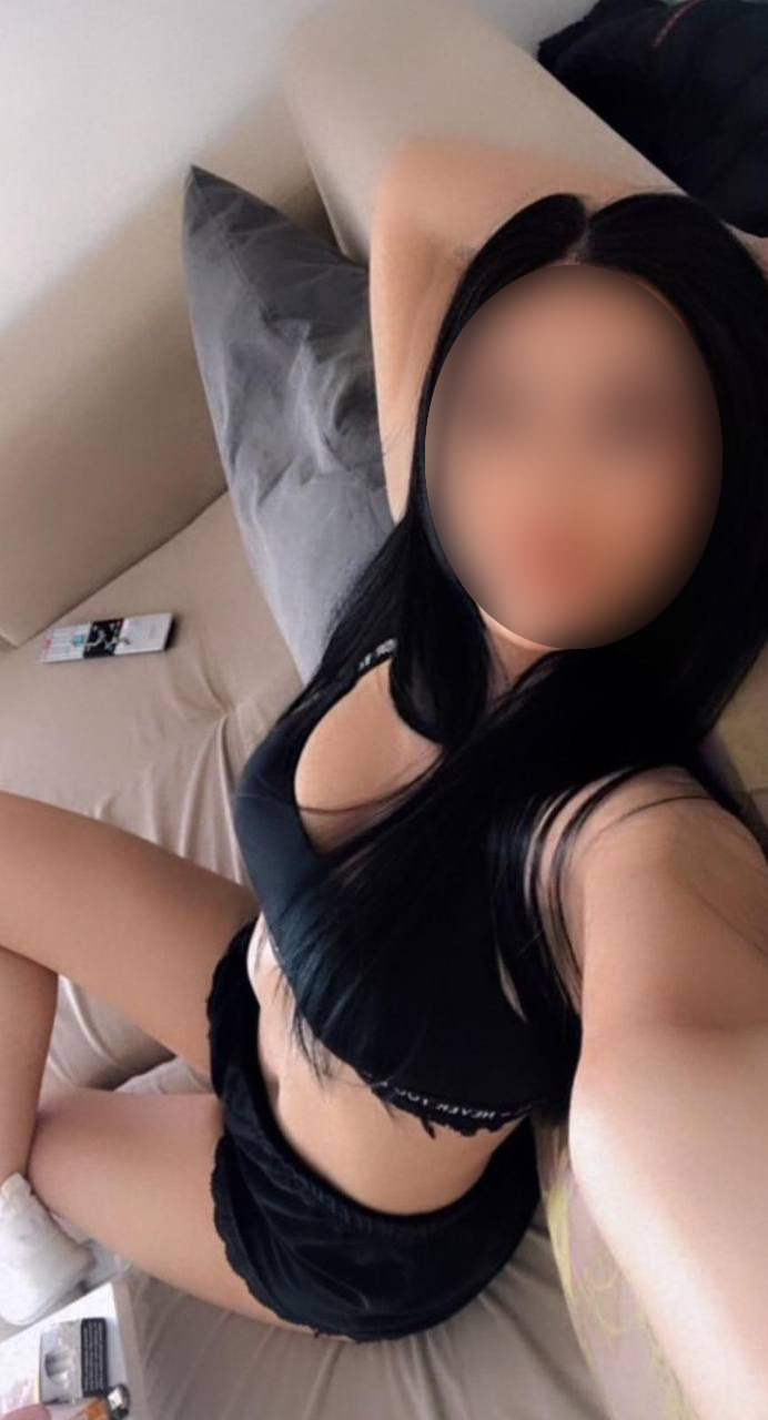 Adana Yeni Seksi Genç Kaliteli Bayan Escort SEMA - Image 4