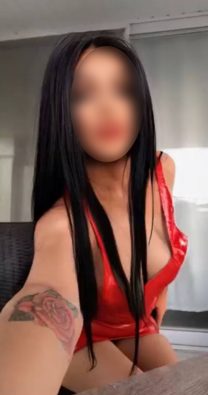 Adana Yeni Seksi Genç Kaliteli Bayan Escort SEMA - Image 5